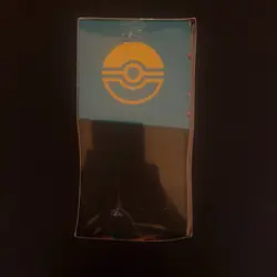 Pokemon Ascended Heroes ETB Elite Trainer Box + 30th Anniversary Collection NEW✅ - Image 4