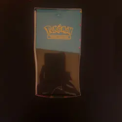 Pokemon Ascended Heroes ETB Elite Trainer Box + 30th Anniversary Collection NEW✅ - Image 5