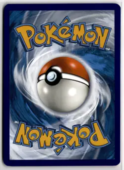 2021 TCG Pokemon #SV063/SV122 Galarian Farfetch'd Holo Shining Fates Shiny Vault - Image 3