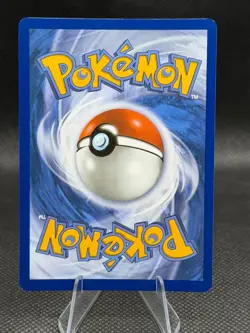 Erika's Tangela 007/217 - Pokemon TCG Me3: Ascended Heroes Cosmos Holo Promo - Image 2