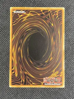 YuGiOh! - Mikanko Dance - Mayowashidori MP24-EN348 Common 1st Edition Near Mint - Image 2