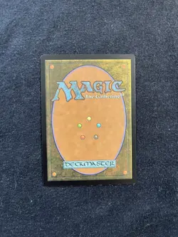 Magic the Gathering Veil of Summer 199 M20 X3 NM - Image 4