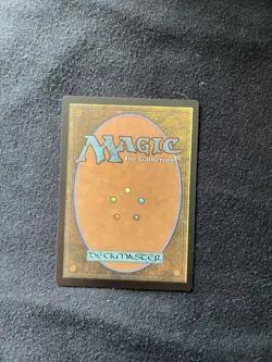 Magic the Gathering Haunted Ridge X2 Innistrad Double Feature NM - Image 4