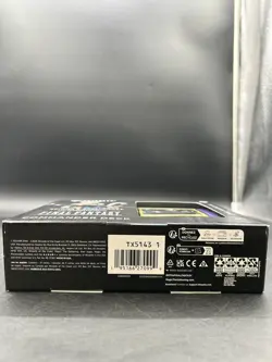 Magic the Gathering Final Fantasy XIV Commander Deck Scions & Spellcraft Sealed - Image 3