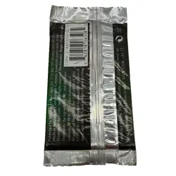 MTG Magic the Gathering Homelands Sealed Booster Pack Factory Sealed - Image 2