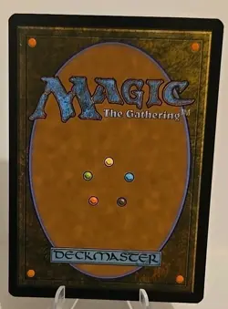 Akiri, Fearless Voyager MTG Zendikar Rising Regular - Image 2