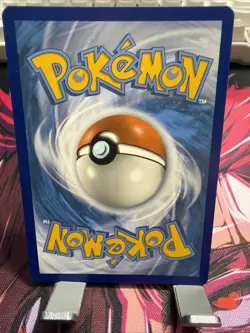 Lugia SWSH069 Vivid Voltage Stamped Promo - Pokemon TCG - M/NM - Image 2