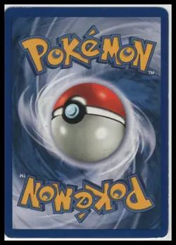 Pokemon TCG Base Set Item Finder #074/102 Rare Trainer - Image 2