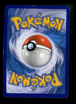 #2 Pikachu EX XY124 Black Star Promo XY 2016 Full Art Holo Pokemon Card TCG - Image 2