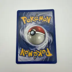 Pokemon TCG - KANGASKHAN - 5/64 - HOLO - RARE - UNLIMITED - JUNGLE 1999 - HP - Image 2