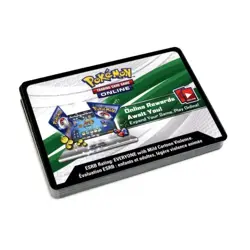 5 Pokemon TCG Code Card - Random Pokemon TCG Live Code Card **INSTANT MESSAGE** - Image 1