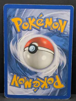 Charizard 100/97 Dragon Holo Ultra Secret Rare Pokemon TCG Nintendo vintage MP - Image 2