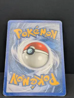 Charizard 100/97 Dragon Holo Ultra Secret Rare Pokemon TCG Nintendo vintage MP - Image 5