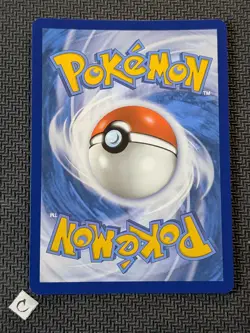 Iron Boulder ex 207/162 - Temporal Forces Special Illustration Rare Pokemon NM - Image 2