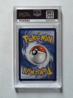 Urshifu VMAX PSA 10 Battle Styles 170/163 Alt Art 2021 English Pokemon Card - Image 2