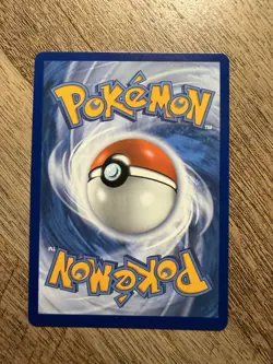 Pokemon 2025 Destined Rivals Marnie’s Grimmsnarl EX #136/182 Double Rare NM - Image 2
