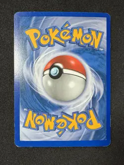 ◓Tyranitar ex 99/101 Dragon Frontiers 2006-Pokemon TCG Delta Spec. Holo Rare*LP◓ - Image 3