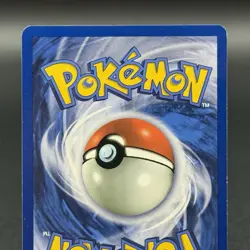 Pokemon Jigglypuff 54/64 - NM - 1999 1st Edition Jungle - Common - Image 5