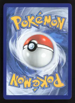 Rocket's Zapdos Classic Collection Holo CCC 15/132 NM Pokemon TCG - Image 2