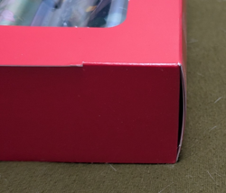 NEW Pokemon TCG Scarlet & Violet Prismatic Evolutions 8 Mini-Tin Bundle Costco - Image 2