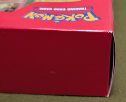 NEW Pokemon TCG Scarlet & Violet Prismatic Evolutions 8 Mini-Tin Bundle Costco - Image 5