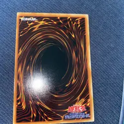 P4-05 - Yugioh - Japanese - Mystic Box - Ultra 704 - Image 4