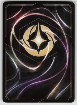 Tramp - Street-Smart Dog Rare Archazia's Island 10/204 Disney Lorcana - Image 2