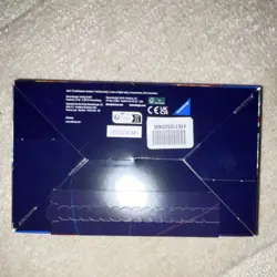 Ravensburger Disney Lorcana TCG The First Chapter Booster Box English - Image 2