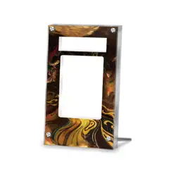 Giratina Vstar GG69/GG70 - Pokemon PSA Extended Artwork Protective Card Display - Image 2