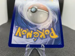 Geowaz EX 46/83 Generationen Deutsch/German Pokemon Karte Golem Card Holo Rare - Image 4