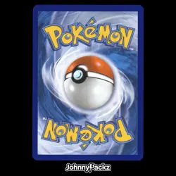 Scrafty 139/086 - 2025 White Flare Illustration Rare Holo - Pokemon Card (NM) - Image 2