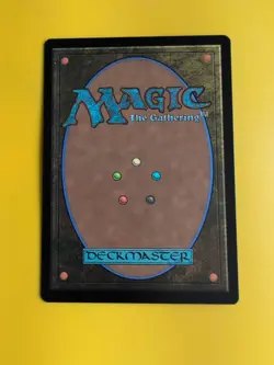 appa, Steadfast Guardian Mythic. TLA Bison ally Magic the Gathering Card. - Image 5