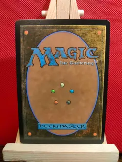 Dragonlord Atarka - Tarkir Dragonstorm Commander - Mythic - NM - MTG - Image 2