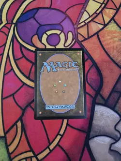 Fleet Swallower Ixalan Regular MTG LP - Image 2