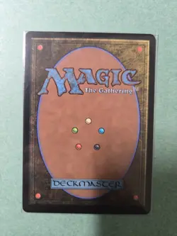 Dragonfire Blade (Showcase) [Tarkir: Dragonstorm] Foil - NM - MTG - Image 2