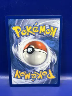 Pokemon TCG Dragapult Shining Fates SV062/SV122 Shiny Rare Card - Image 2