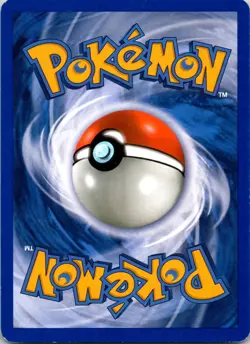 Bonsly 71/130 Diamond and Pearl Pokemon TCG NM Normal - Image 2