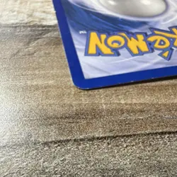 Pokemon TCG Treecko Delta Species Reverse Holo 68/100 Crystal Guardians Stamp - Image 3