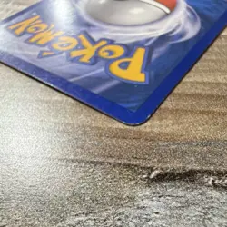 Pokemon TCG Treecko Delta Species Reverse Holo 68/100 Crystal Guardians Stamp - Image 4