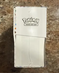 ✅151 Pokemon Elite Trainer Box ETB NEW Factory Sealed ✅ - Image 2