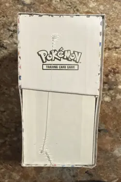 ✅151 Pokemon Elite Trainer Box ETB NEW Factory Sealed ✅ - Image 4