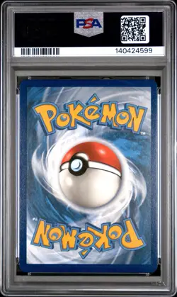 2021 POKEMON CELEBRATIONS #006 FLYING PIKACHU V PSA 10 - Image 2