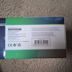 Pokemon TCG Collector Chest 2022 Sealed Box Booster Packs Promo Cards Hisuian - Image 3