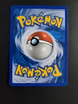 Bonsly - 71/130 - 2007 Diamond & Pearl Pokemon Card - NM - Image 2