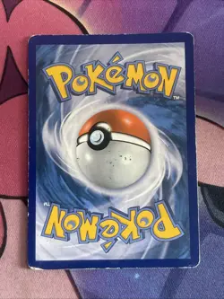 Raichu 28/111 Reverse Holo Pokemon Card XY Furious Fists 2014 Uncommon - Image 2