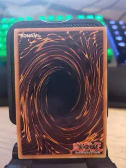 Plaguespreader Zombie CSOC-EN031 Crossroads of Chaos Unlimited LP Ultra Rare - Image 2