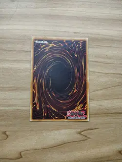 Yu-Gi-Oh! - Return Of The Red-Eyes - Ultra Rare / Holo - LDK2-EN134 - Image 2