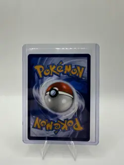 Team Rockets Ariana Holo Card Destined Rivals Series 237/182 - Image 2