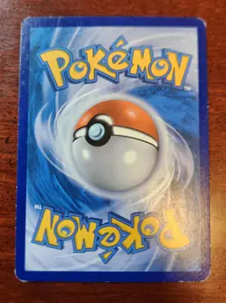 Pumpkaboo Pokemon Card, XY Set 56/146 - Image 2