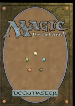 Recover 084/196 Rivals of Ixalan MTG Magic the Gathering card - Image 2